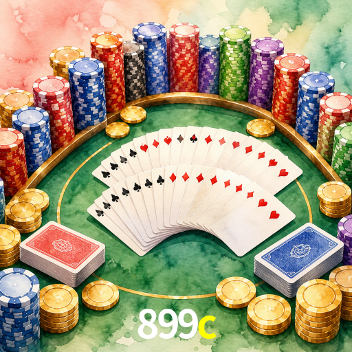 899c - Winners Celebration