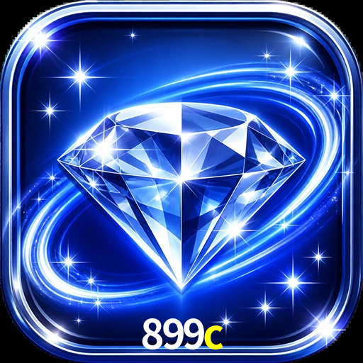 899c,899c.com