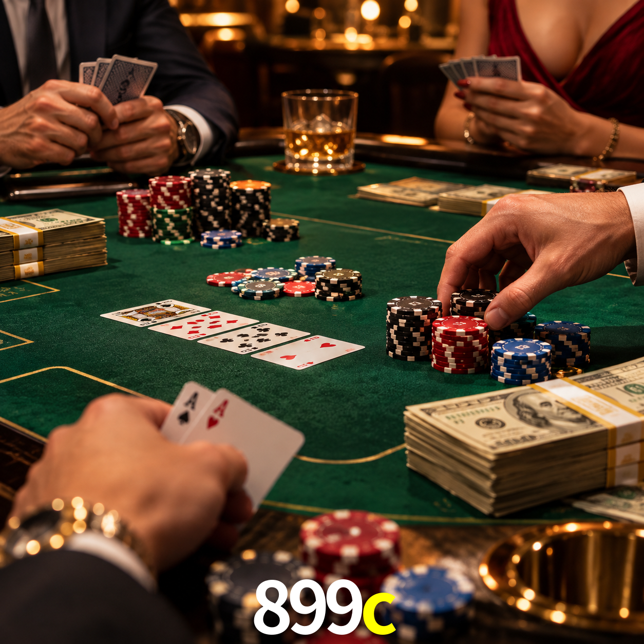 899c.com