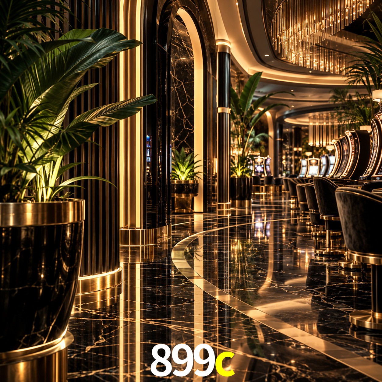 Quick Registration 899c