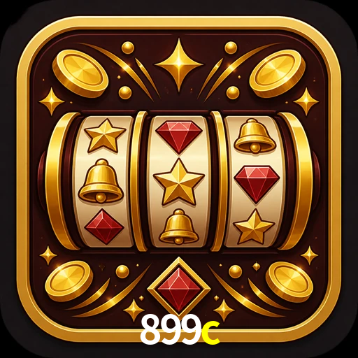 899c.com