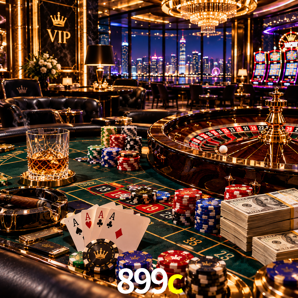 Explorando a Categoria de Eventos em Apostas na 899c