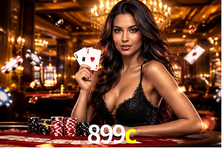 899c,899c.com
