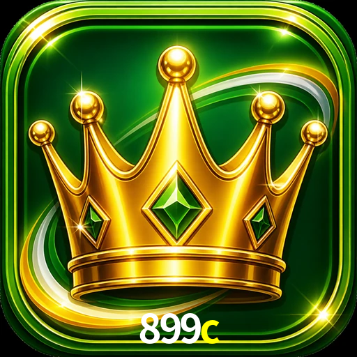 899c