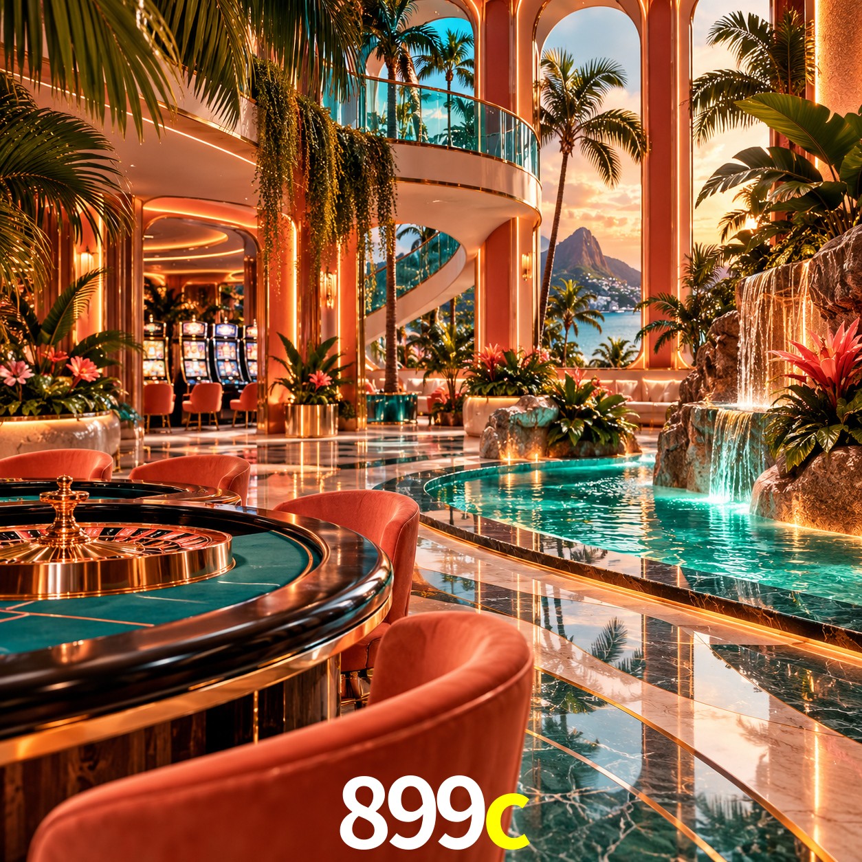 Exclusive Offers 899c