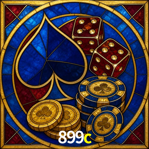 899c Slot - 320+ Caça-Níqueis Premium