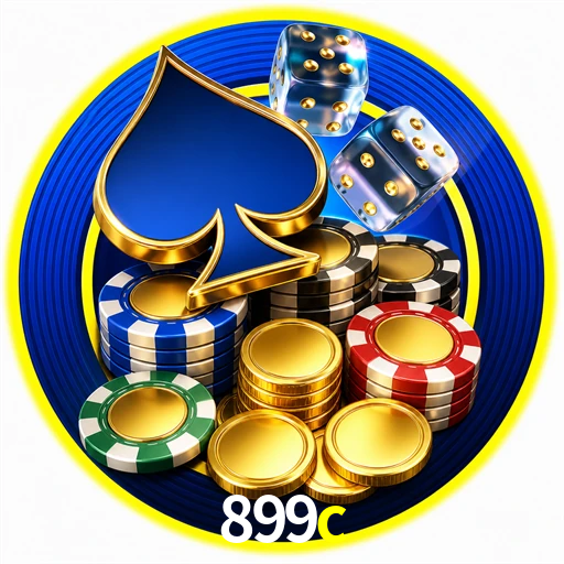 899c,899c.com