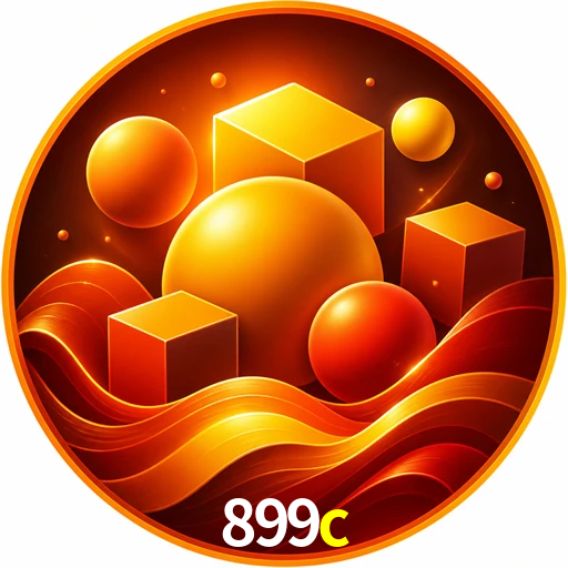 899c Rio de Janeiro - Calendar