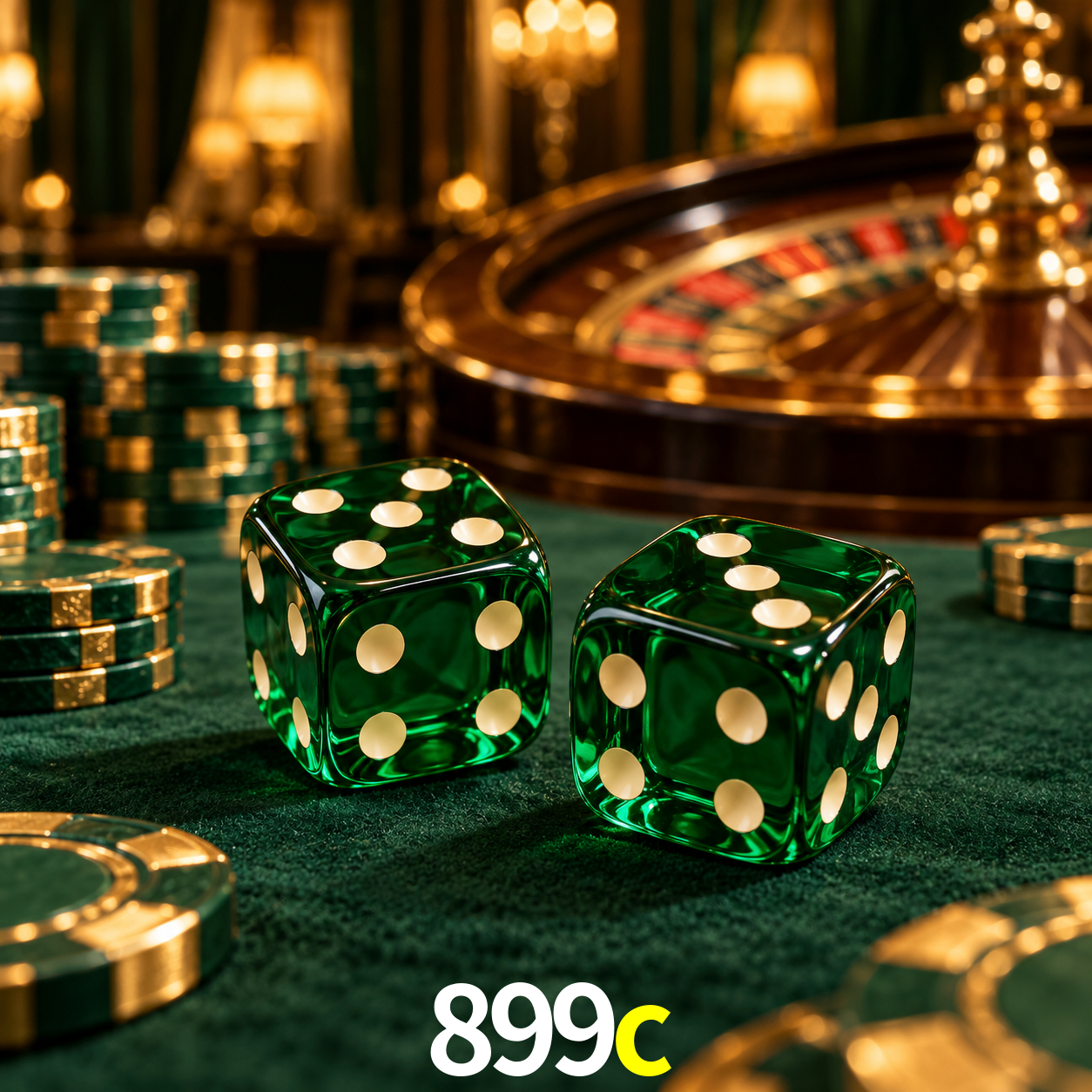 899c Crash - Aviator e 35+ Jogos Instant Win
