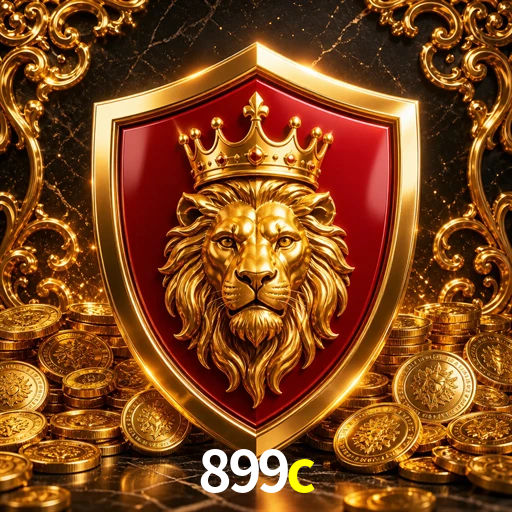 899c - Login Methods