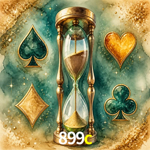 899c São Paulo - Top Slots