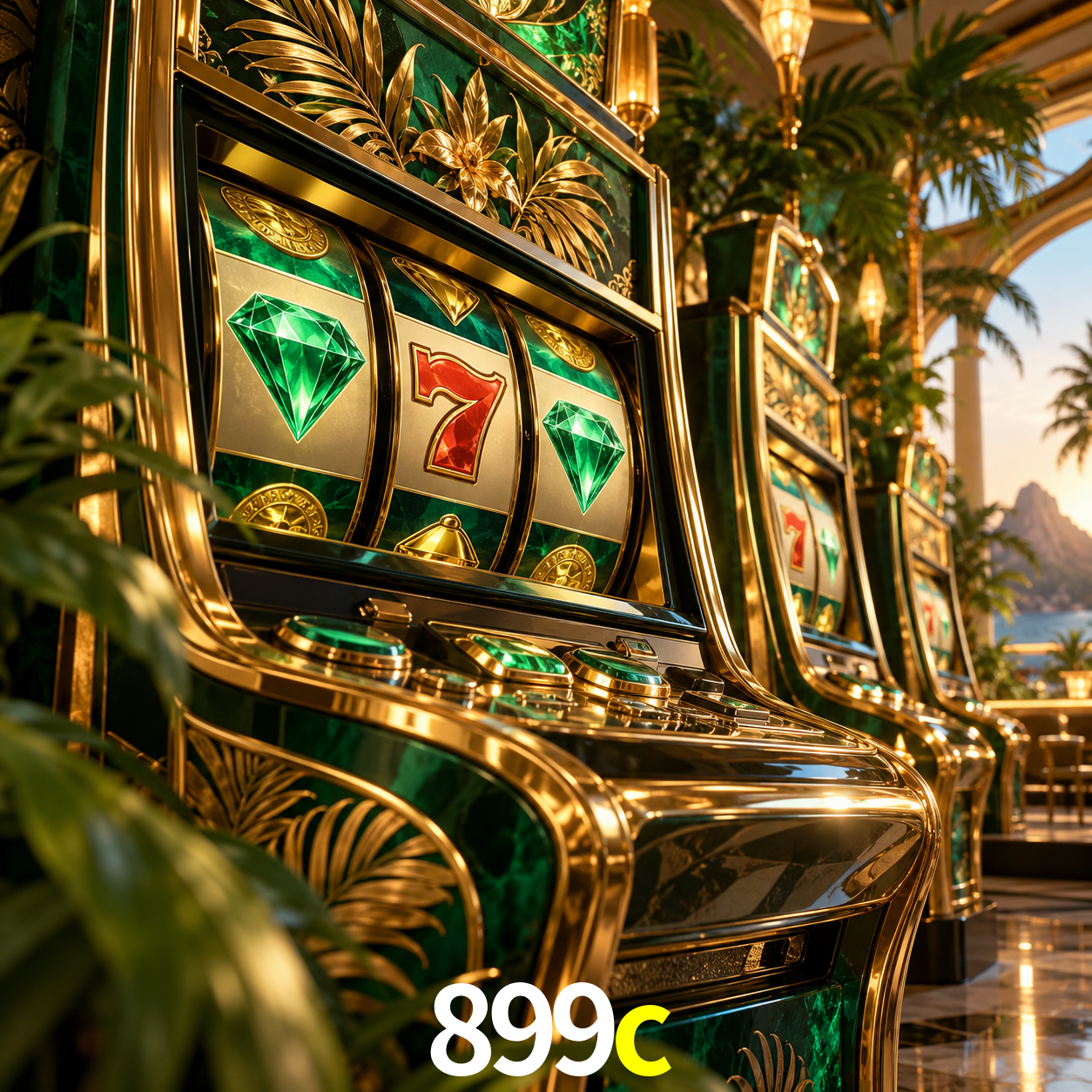 Crash Games Strategies 899c
