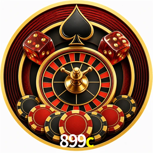 899c Belo Horizonte - Promo Tips