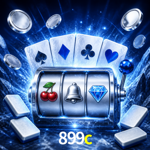 899c,899c.com