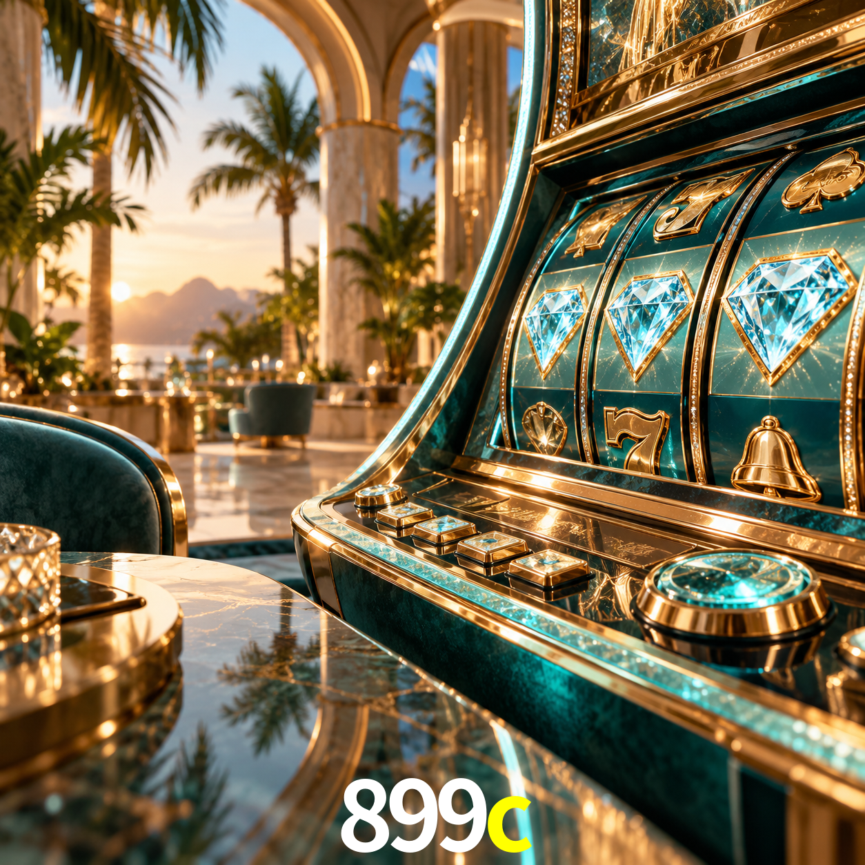 Football Betting 899c