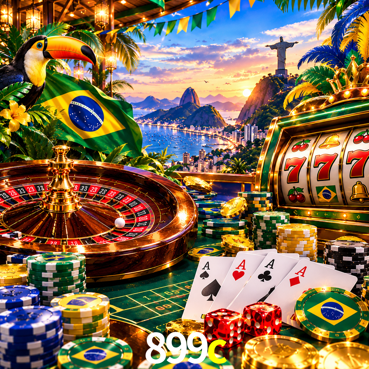 Descubra a Essência do 899c: Nossa História e Compromissos