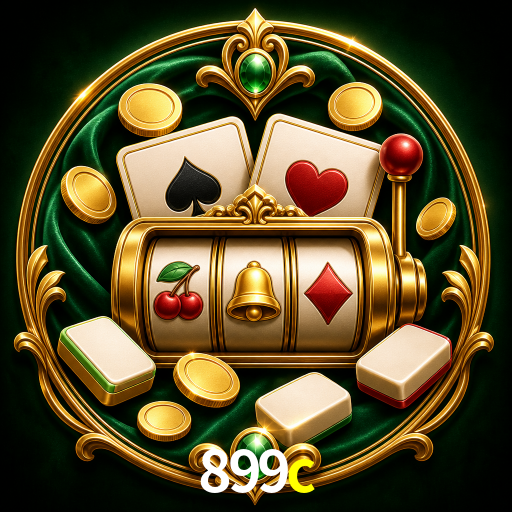 899c.com