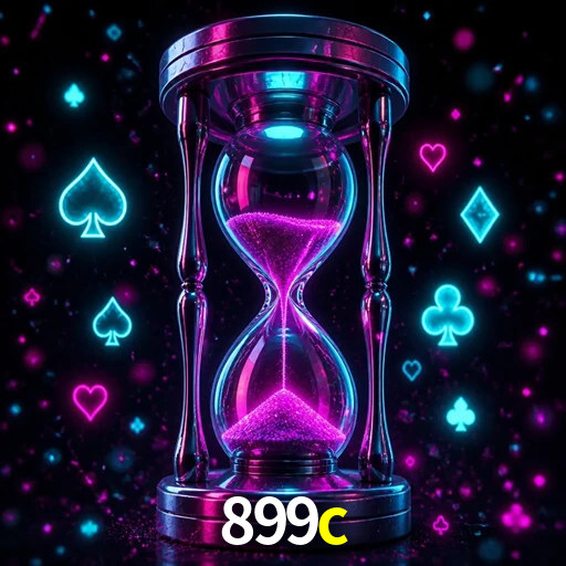 899c Rio de Janeiro - Slot Strategy