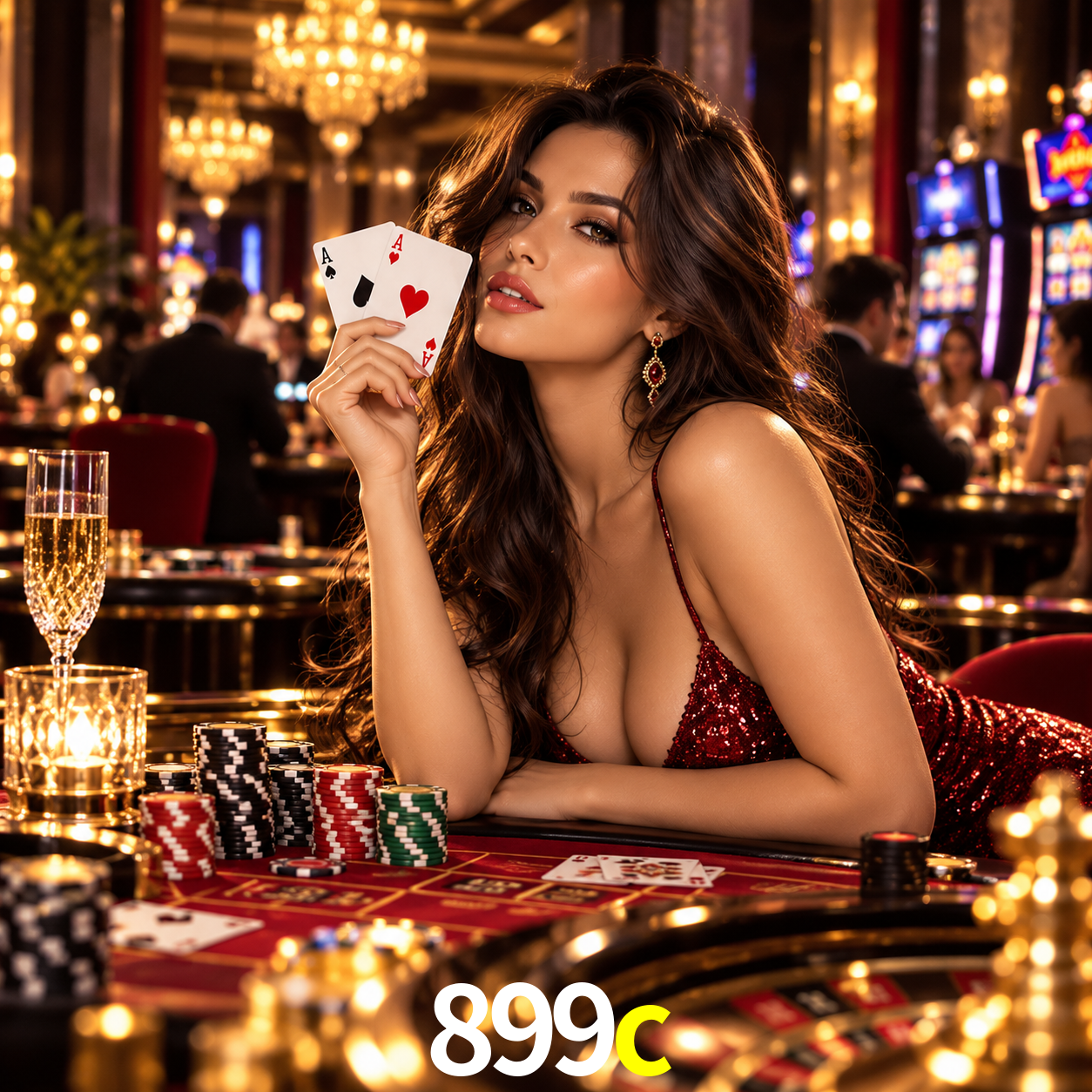 899c.com