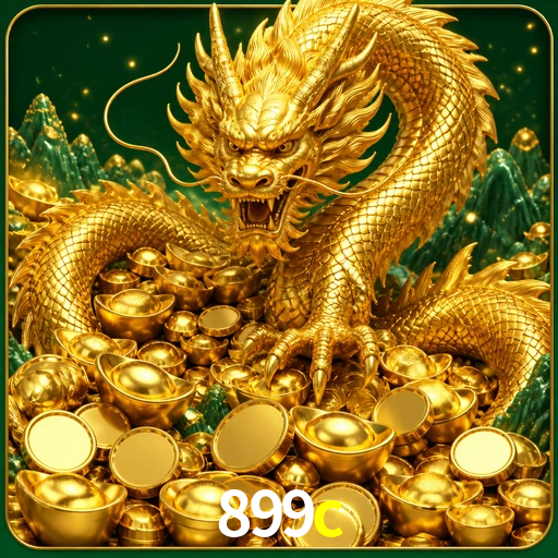 899c Fortaleza - Sports Winners