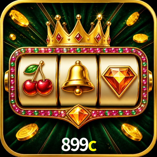 899c Brasília - Jogo Features