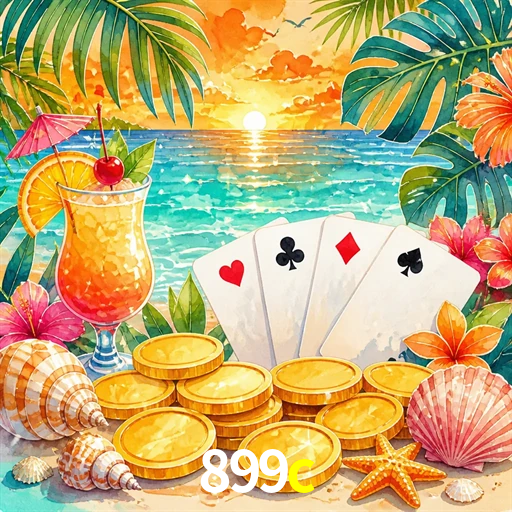 899c - Rápido Acesse
