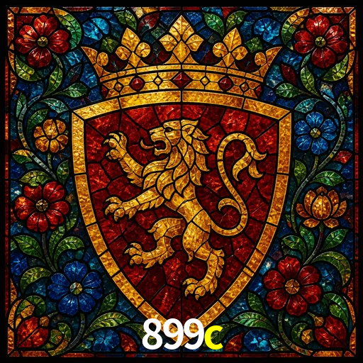899c