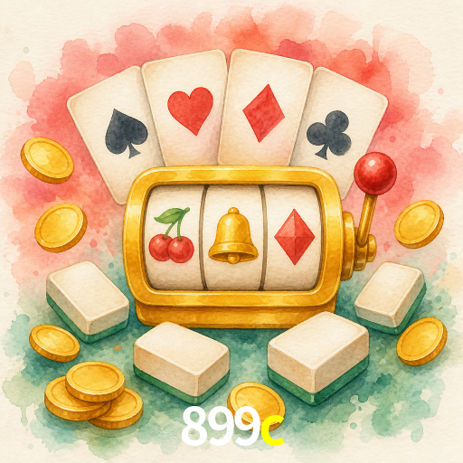 Distribuição de RTP em Jogos de Slot Certificados - Análise de 10.000+ Jogos