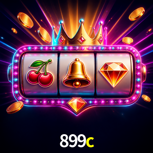 899c - App Features