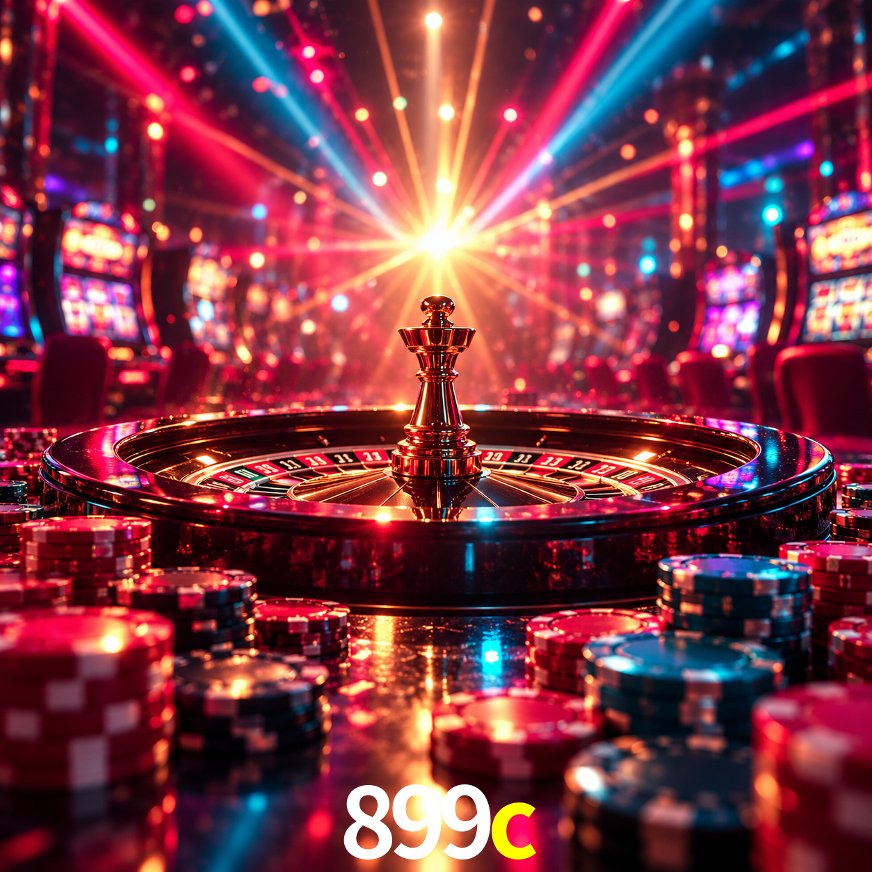 899c Brasília - Crash Guide