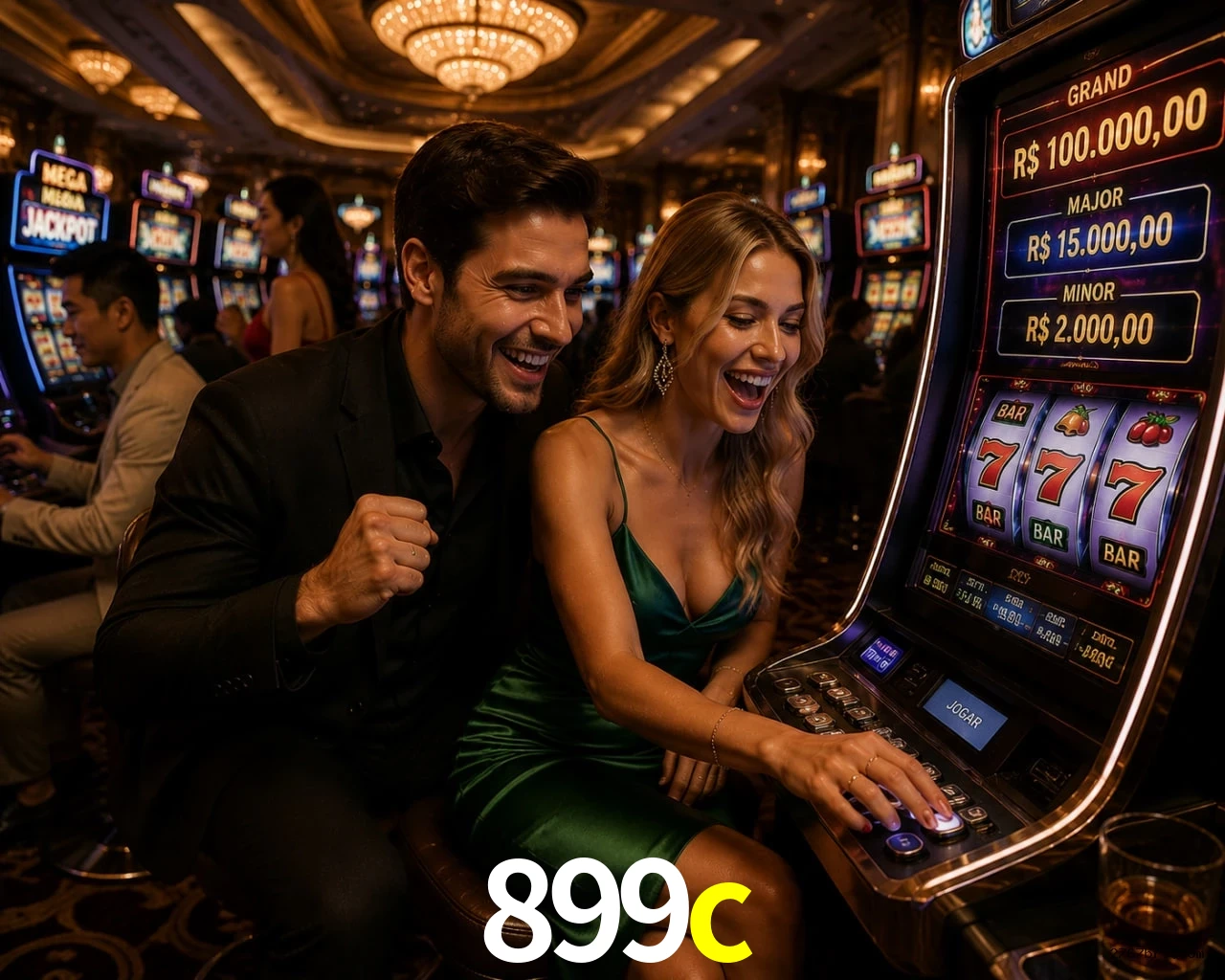 899c.com