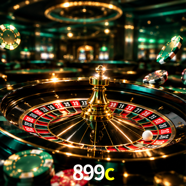 899c: Jogue Crash e Experimente Alta Recompensa Instantânea