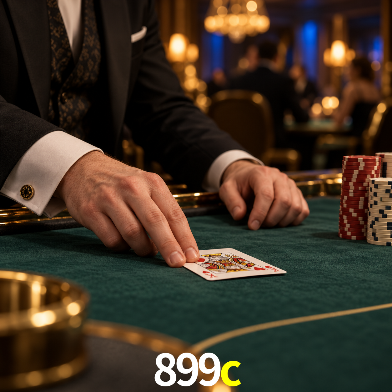 Design Responsivo 899c