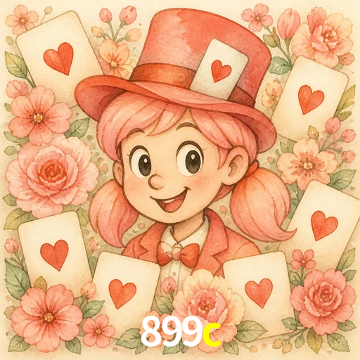 899c App Interface