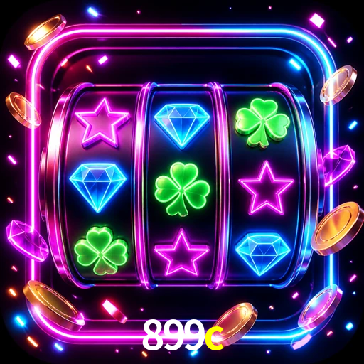 899c,899c.com