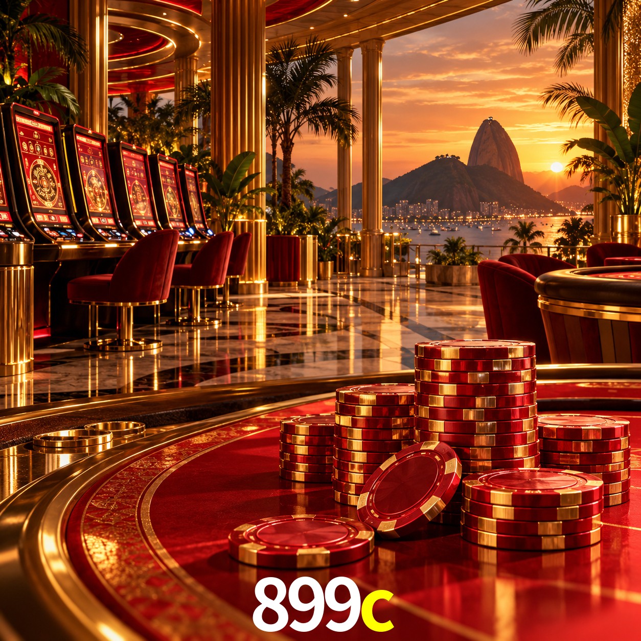 Games Directory 899c