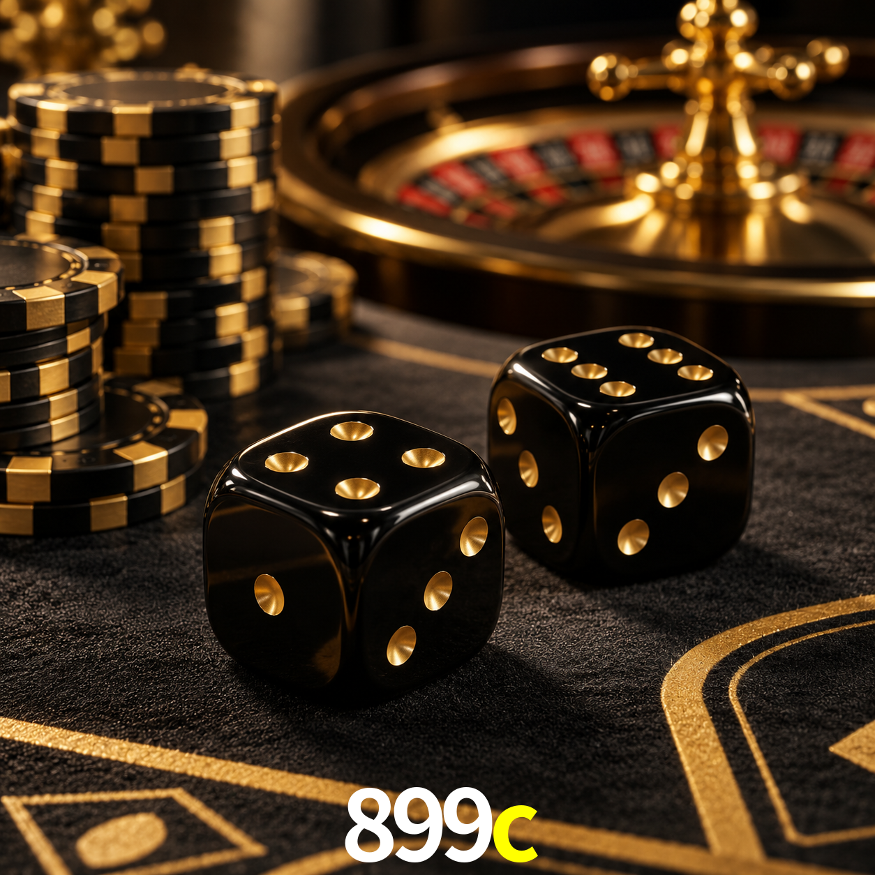 Promoções Sazonais 899c