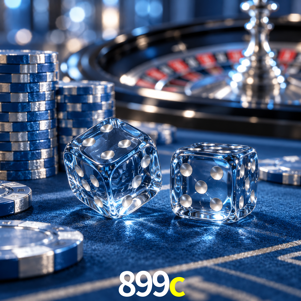 Spaceman Game 899c