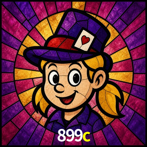 Instant EasyPaisa 899c
