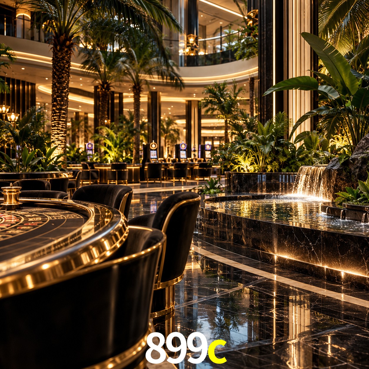 899c Belo Horizonte - Reivindique Bonus