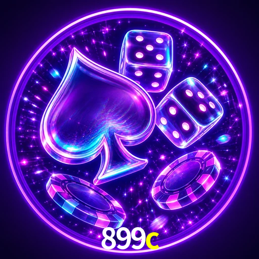 899c plataforma