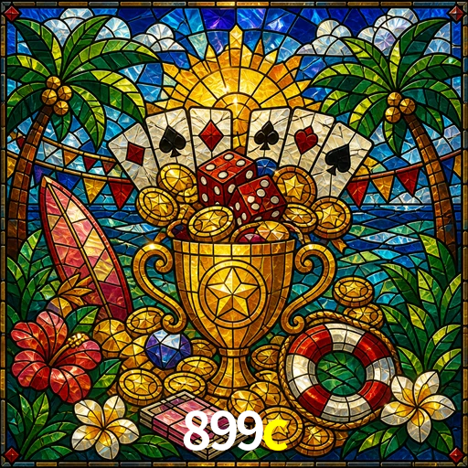 899c Entrar - Login Seguro Certificado