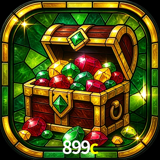 Experimente o Login Seguro Premium no 899c