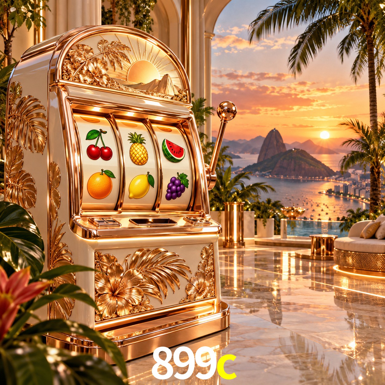A Ascensão dos Esportes Eletrônicos: Um Novo Paradigma no Entretenimento