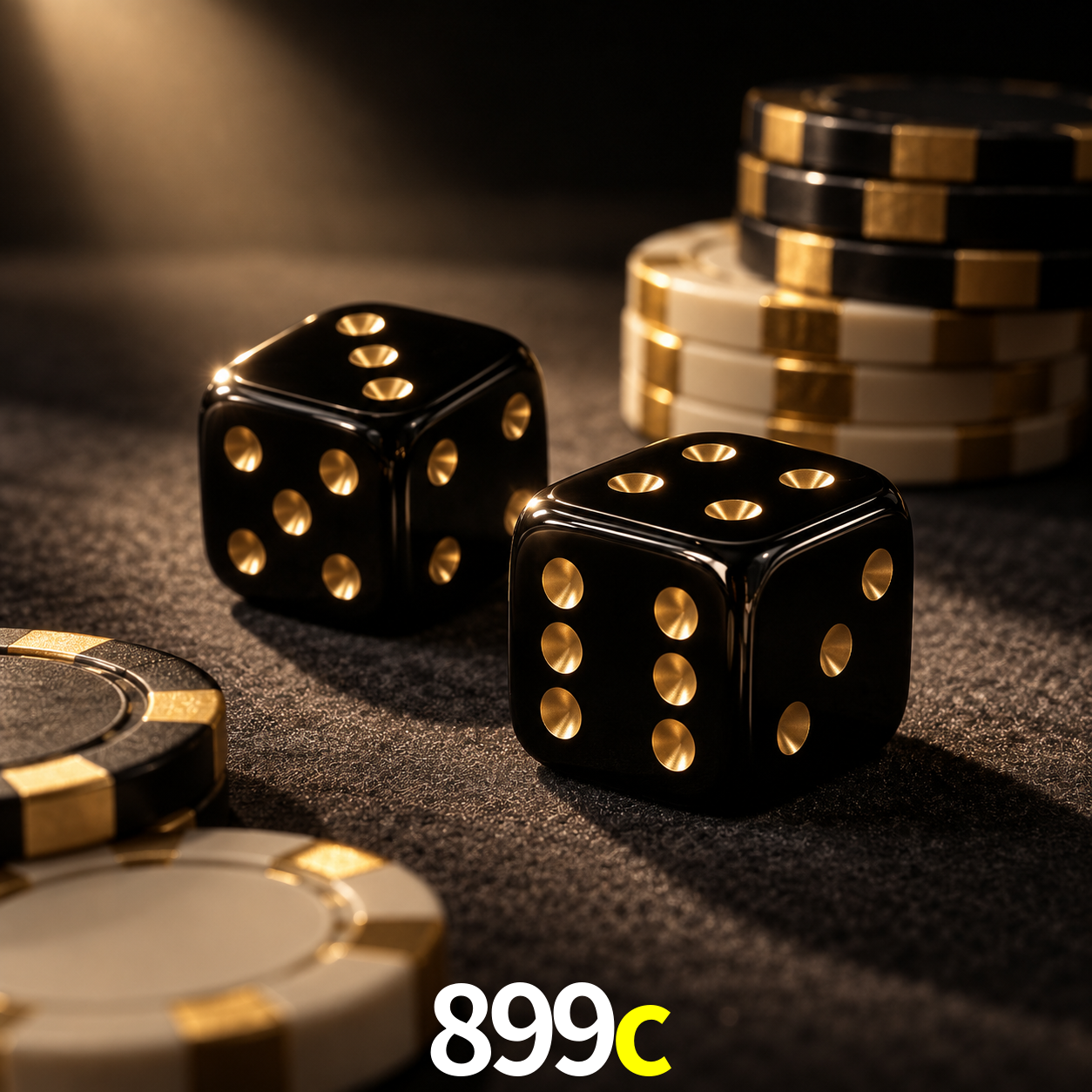 A Emoção da Loteria na 899c: Uma Chance de Mudança de Vida