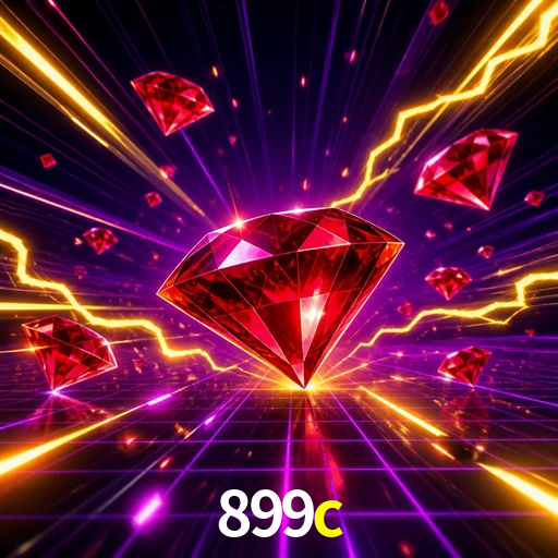 899c Salvador - Support