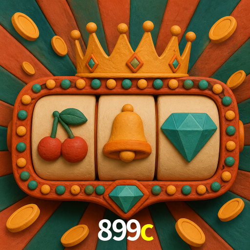 899c Salvador - Statistics