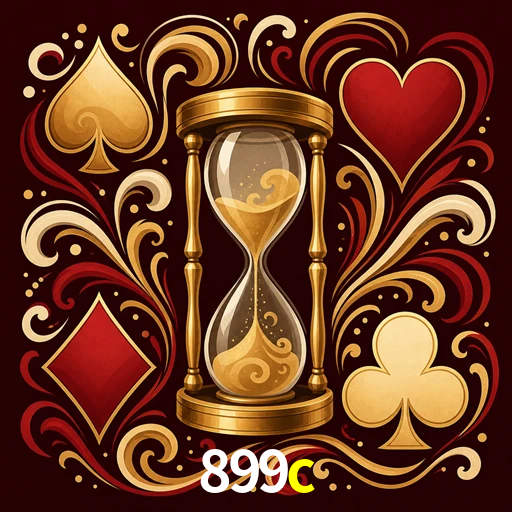 Ofertas Imperdíveis na 899c: Promoções e Bônus Que Valem a Pena