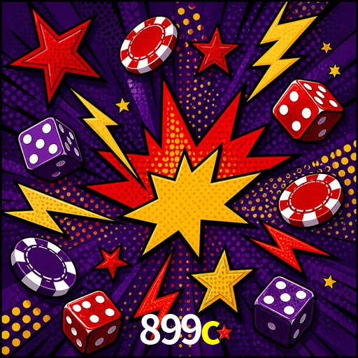 899c plataforma