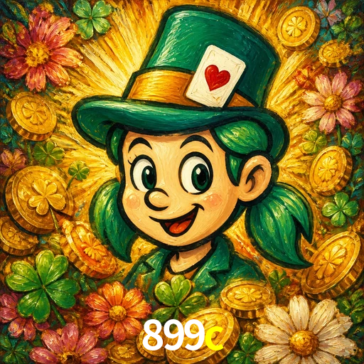 899c Salvador - Strategy
